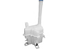 W/SHIELD WASHER TANK ASY - image 1