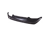 REAR BUMPER VALANCE PANEL - image 1