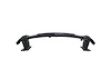 CAPA FRT BUMPER REINFORCE - image 1