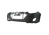 3175-87-0 Front Bumper Cover Fits 2010-2015 Hyundai Tucson - image 1