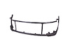 FRONT BUMPER COVER LOWER - image 1