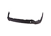 CAPA RR BUMPER ASY LOWER - image 1