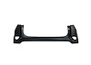 CAPA RR BUMPER COVER UPPE - image 1