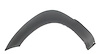 LH FT FENDER CLADDING TUCSON 05-06 - image 1