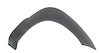 RH FT FENDER CLADDING TUCSON 05-06 - image 1