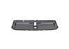 FRONT PANEL MOLDING UPPER - image 1