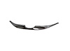 GRILLE MOLDING UPPER HYUN - image 1