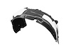 RT FRONT FENDER INNER PAN - image 1