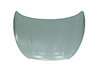 CAPA HOOD PANEL ASY HYUND - image 1