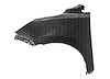 LT FRONT FENDER ASY HYUND - image 1