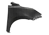 RT FRONT FENDER ASY HYUND - image 1