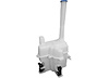 W/SHIELD WASHER TANK ASY - image 1