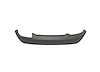 CAPA RR BUMPER VALANCE PA - image 1