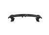 CAPA FRT BUMPER REINFORCE - image 1