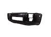 FRONT BUMPER COVER W/2.0L - image 1