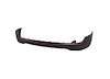 REAR BUMPER COVER LOWER H - image 1