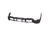 CAPA RR BUMPER COVER LOWE - image 1