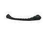 CAPA GRILLE MOLDING CENTE - image 1