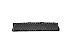 FRONT BUMPER GRILLE HYUND - image 1