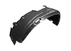 LT FRONT FENDER INNER PAN - image 1