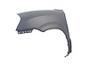 LH FRONT FENDER ASY W/2.0 - image 1