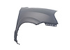 RH FRONT FENDER ASY W/2.0 - image 1