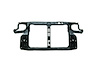 RADIATOR SUPPORT ALL TO 5 - image 1