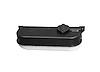COOLANT RECOVERY TANK HYU - image 1