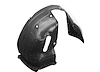 RT FRONT FENDER INNER PAN - image 1