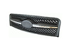 GRILLE ASY HYUNDAI TUCSON - image 1