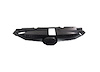 GRILLE ASY CHROME HYUNDAI - image 1