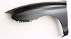 RH FENDER TIBURON 97-01 - image 1