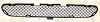 FT BUMPER GRILLE TIBURON 00-01 - image 1