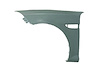 LH FT FNDR ASSY W/SIDE MOLDING HOLES TIBURON 07-08 - image 1