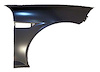 RH FT FNDR ASSY W/SIDE MOLDING HOLES TIBURON 07-08 - image 1