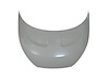 HOOD PANEL ASY FROM 12231 - image 1