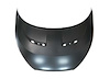CAPA HOOD PANEL ASY TO 31 - image 1
