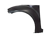 CAPA LT FRT FENDER ASY W/ - image 1