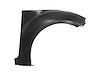 CAPA RT FRT FENDER ASY W/ - image 1