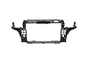 RADIATOR SUPPORT HYUNDAI - image 1