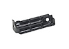 LT FRONT BUMPER COVER SUP - image 1