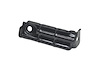 RT FRONT BUMPER COVER SUP - image 1
