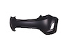 REAR BUMPER COVER W/O TUR - image 1