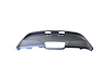 CAPA RR BUMPER COVER LOWE - image 1