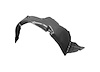 RH FRONT FENDER INNER PAN - image 1