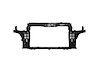 CAPA RADIATOR SUPPORT 121 - image 1