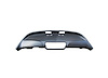 REAR BUMPER COVER LOWER W - image 1
