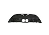 CAPA RR BUMPER COVER LOWE - image 1