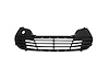 FRONT BUMPER GRILLE W/O T - image 1