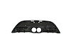CAPA RR BUMPER COVER LOWE - image 1